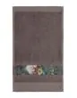 ESSENZA Fleur   30 x 50
