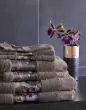 ESSENZA Fleur   30 x 50
