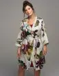 ESSENZA Fleur   XS