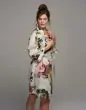 ESSENZA Fleur   XS