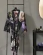 ESSENZA Fleur   S