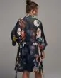 ESSENZA Fleur   S