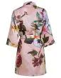 ESSENZA Fleur   XS
