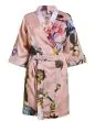 ESSENZA Fleur   XS