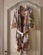 ESSENZA Fleur   XS