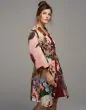 ESSENZA Fleur   XS