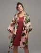 ESSENZA Fleur   XS