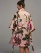 ESSENZA Fleur   XS