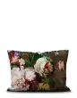 ESSENZA Fleur   60 x 70