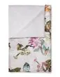 ESSENZA Fleur   180 x 265