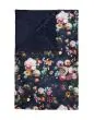 ESSENZA Fleur   240 x 100