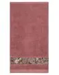 ESSENZA Fleur   70 x 140