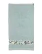 ESSENZA Fleur   70 x 140