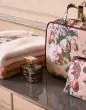 ESSENZA Fleur   70 x 140