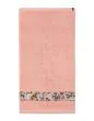 ESSENZA Fleur   60 x 110