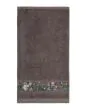 ESSENZA Fleur   70 x 140