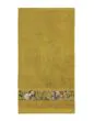 ESSENZA Fleur   60 x 110