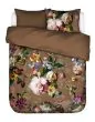 ESSENZA Fleurel   140 x 220
