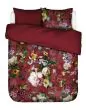 ESSENZA Fleurel   140 x 220