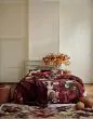ESSENZA Fleurel   140 x 220