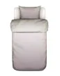 Marc O'Polo Flo   140 x 220