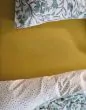 Covers & co Floral fiesta Green Duvet cover 200 x 220