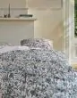 Covers & co Floral fiesta Green Duvet cover 200 x 220