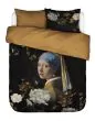 ESSENZA Floral Girl   135 x 200