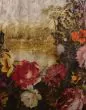 ESSENZA Florence   60 x 90