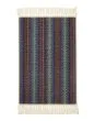 ESSENZA Florence   60 x 90