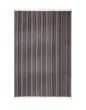 ESSENZA Flower Statement   120 x 180