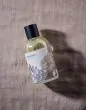 ESSENZA Flowershop Transparent Interior spray 100 ml