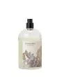ESSENZA Flowershop Transparent Interior spray 100 ml