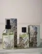 ESSENZA Flowershop Transparent Interior spray 100 ml