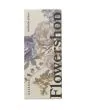 ESSENZA Flowershop Transparent Interior spray 200 ml