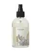 ESSENZA Flowershop Transparent Interior spray 200 ml