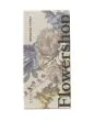 ESSENZA Flowershop Transparent Interior spray 100 ml