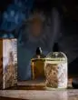 ESSENZA Flowershop Transparent Interior spray 100 ml