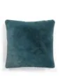 ESSENZA Furry   50 x 50