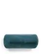 ESSENZA Furry   22 x 50