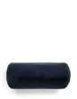 ESSENZA Furry   22 x 50