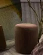 ESSENZA Furry