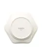 Essenza Gallery Off white Cake plate 4 piece set 17