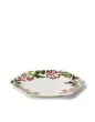 Essenza Gallery Off white Cake plate 4 piece set 17