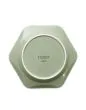 Essenza Gallery Stone green Cake plate 4 piece set 17