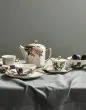 ESSENZA Gallery   9