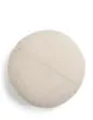 ESSENZA Gigi Pale Beach Cushion 45 cm