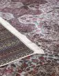 ESSENZA Giulia   60 x 90