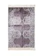 ESSENZA Giulia   60 x 90
