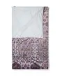 ESSENZA Giulia   135 x 170
